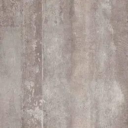 Fliese Beton