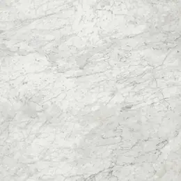 Fliese Carrara