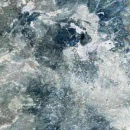 Fliese Supernova