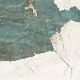 Fliese Tosca